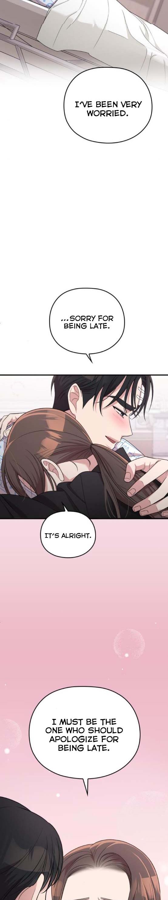 Marry My Husband Chapter 48 image 02